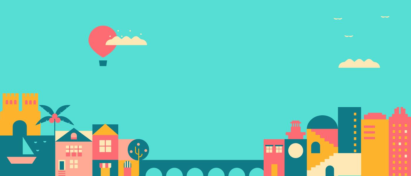 Restaurant Le Decanteur